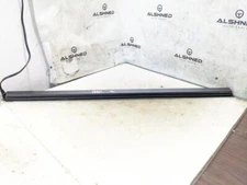 2009-2020 Dodge Journey Front Left Door Belt Inner Weatherstrip 5076875AC OEM