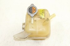 NISSAN X TRAIL T31 2007-2013 2.0 DCI COOLANT EXPANSION TANK  21435JG70A