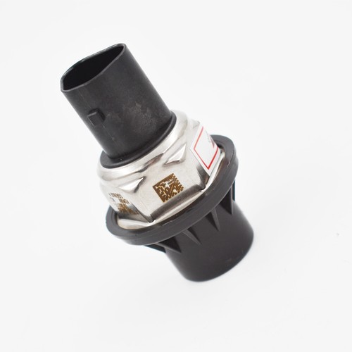 Sensor de presión de riel de combustible de laboratorio para Dodge Ram 2013-2015 6,7 L 68210175aa - Imagen 7 de 11