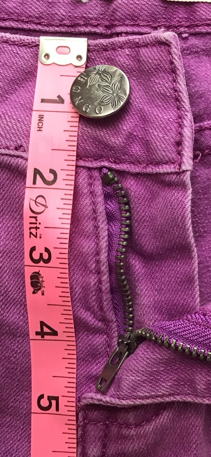 Picture 9 of 12