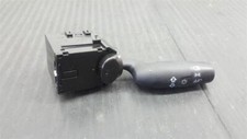 05 06 NISSAN ALTIMA HEADLIGHT SWITCH OEM 25540EA000       