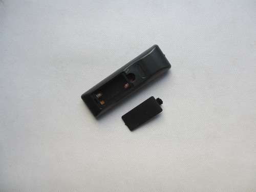 Telecomando per RCA STB7766C STB7766G ATSC Digital to Analog TV Converter Box - Foto 5 di 5