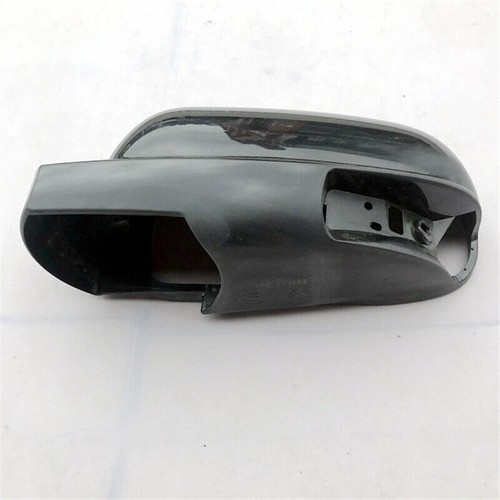 For Geely Emgrand EC7 09-13 Black LH Rearview Door Side Mirror Cover Shell Cap - Imagen 2 de 6