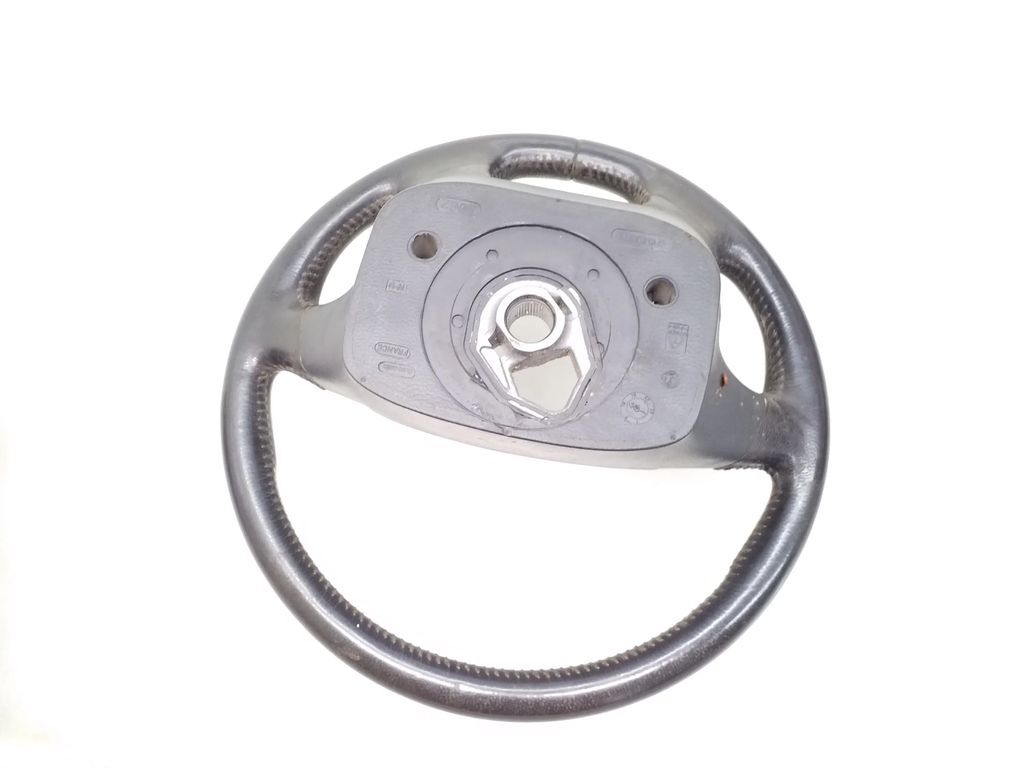 Lenkrad Volvo V70 II 30643383 online kaufen | eBay