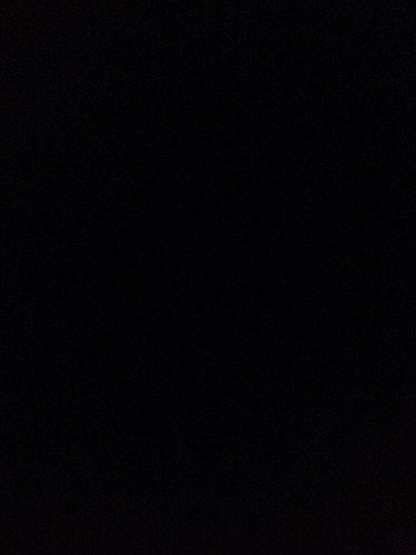 12 Black CALVIN KLEIN Tunic - Picture 12 of 12