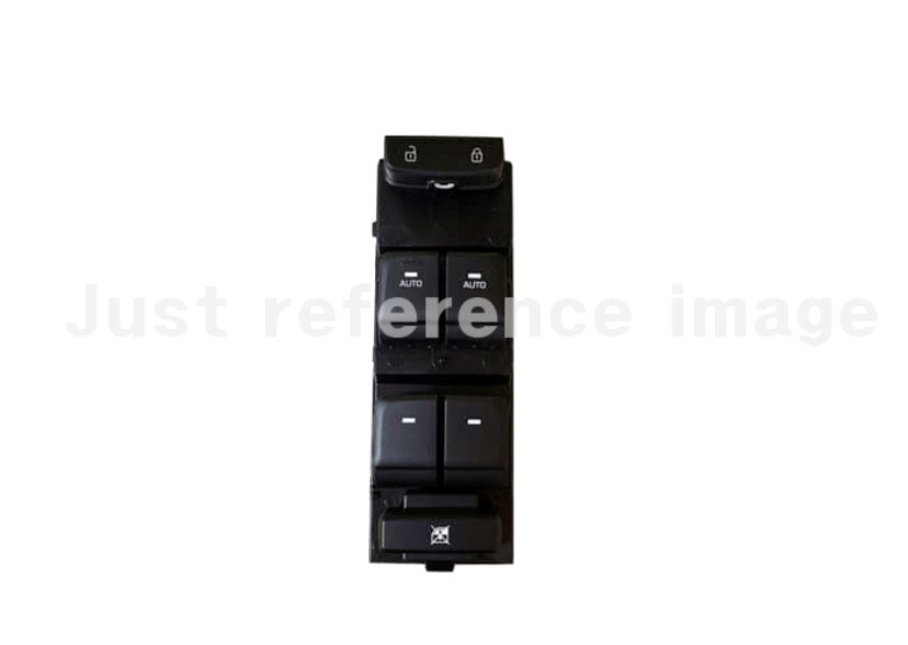 ボッテガ s-l1200.png