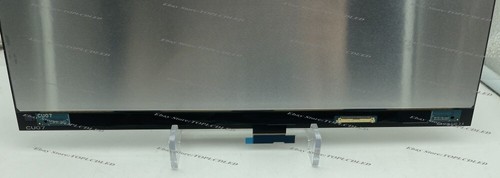 14.0" Pour Samsung Galaxy Book4 Pro NP940XGK WQXGA+ OLED LCD Affichage Complet - Picture 10 of 13