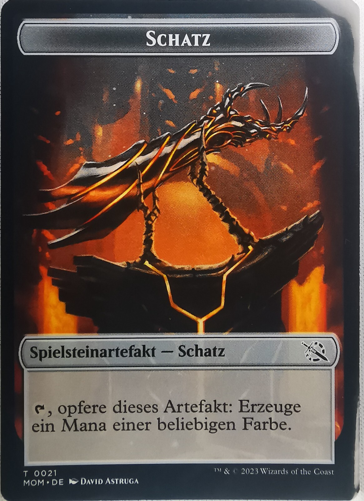 Bild 25 von 26