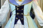 Foto 9 di 13