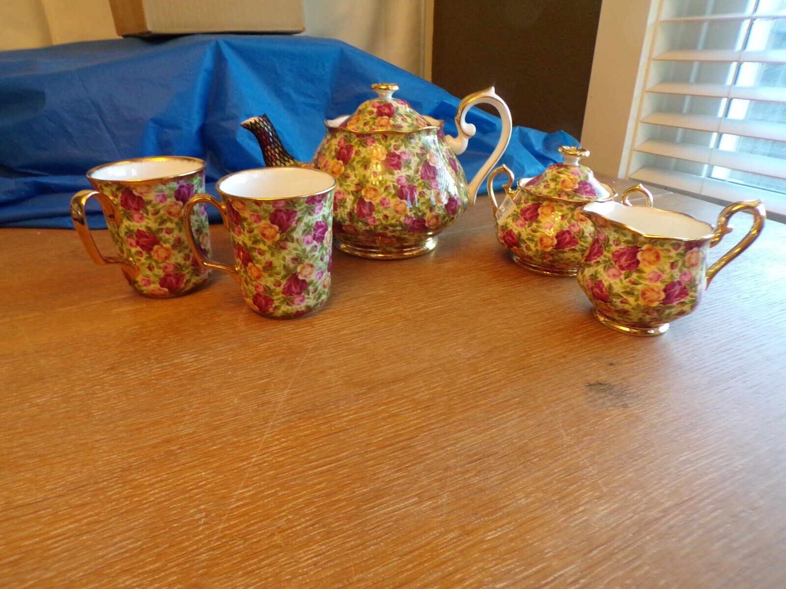 Bild 2 von 5