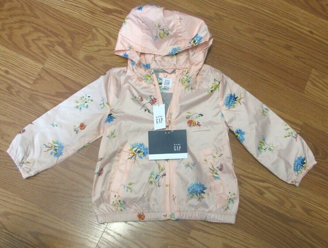 baby gap 5t