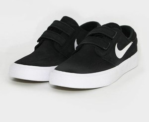 nike janoski ac