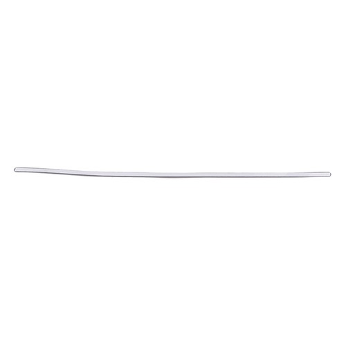 Non-Slip Bumper Foot Strip For HP Elitebook X360 1040G5 G6 Bottom Case Foot Pad - Afbeelding 3 van 9