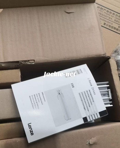 1PCS NEW ERBS047R400W VIA DHL/FedEx && - Afbeelding 3 van 5