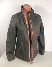 Joule Jacket Parka Womens 6