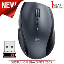 microsoft wireless mouse 1000 receiver buy microsoft wireless mouse 1000 receiver buy