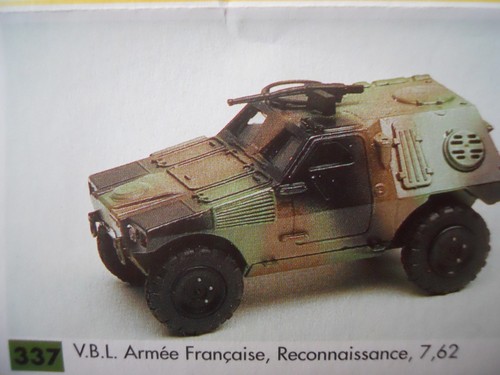 CEF Replex Vbl Panhard Suche Kreissäge Zubehör Original Plastik Schwarz - Bild 4 von 4