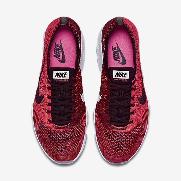 NIKE FLYKNIT AGILITY ZOOM AGILITY FLYKNIT NIKE FLYKNIT AGILITY ZOOM AGILITY FLYKNIT