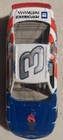 Bild 5 von 6