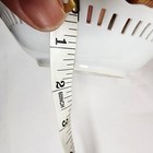 Picture 11 of 11