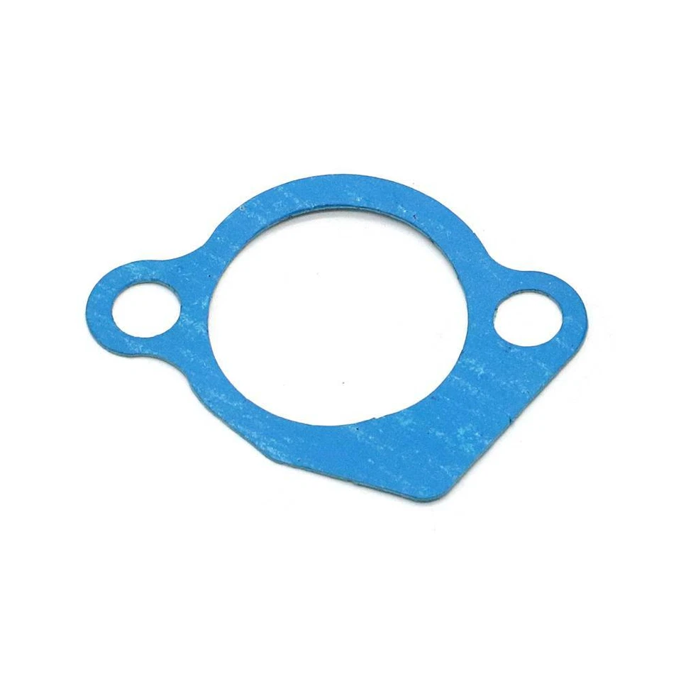 CNC Manual Cam Chain Tensioner with Gasket O-ring For Yamaha YZF-R6 2006-2019 - Изображение 4 из 4