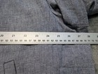 Picture 17 of 17