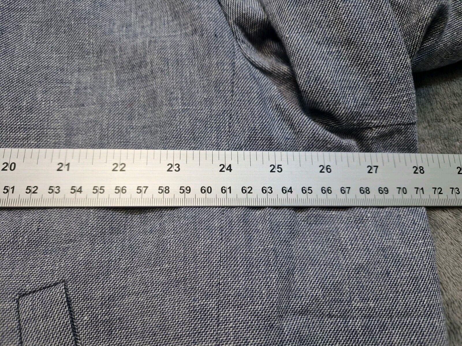 Picture 17 of 17
