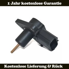 Sensor Unterdruckdoser 1406472 für CITROEN OPEL Peugeot Renault 1.6 2.0 3.0 HDi