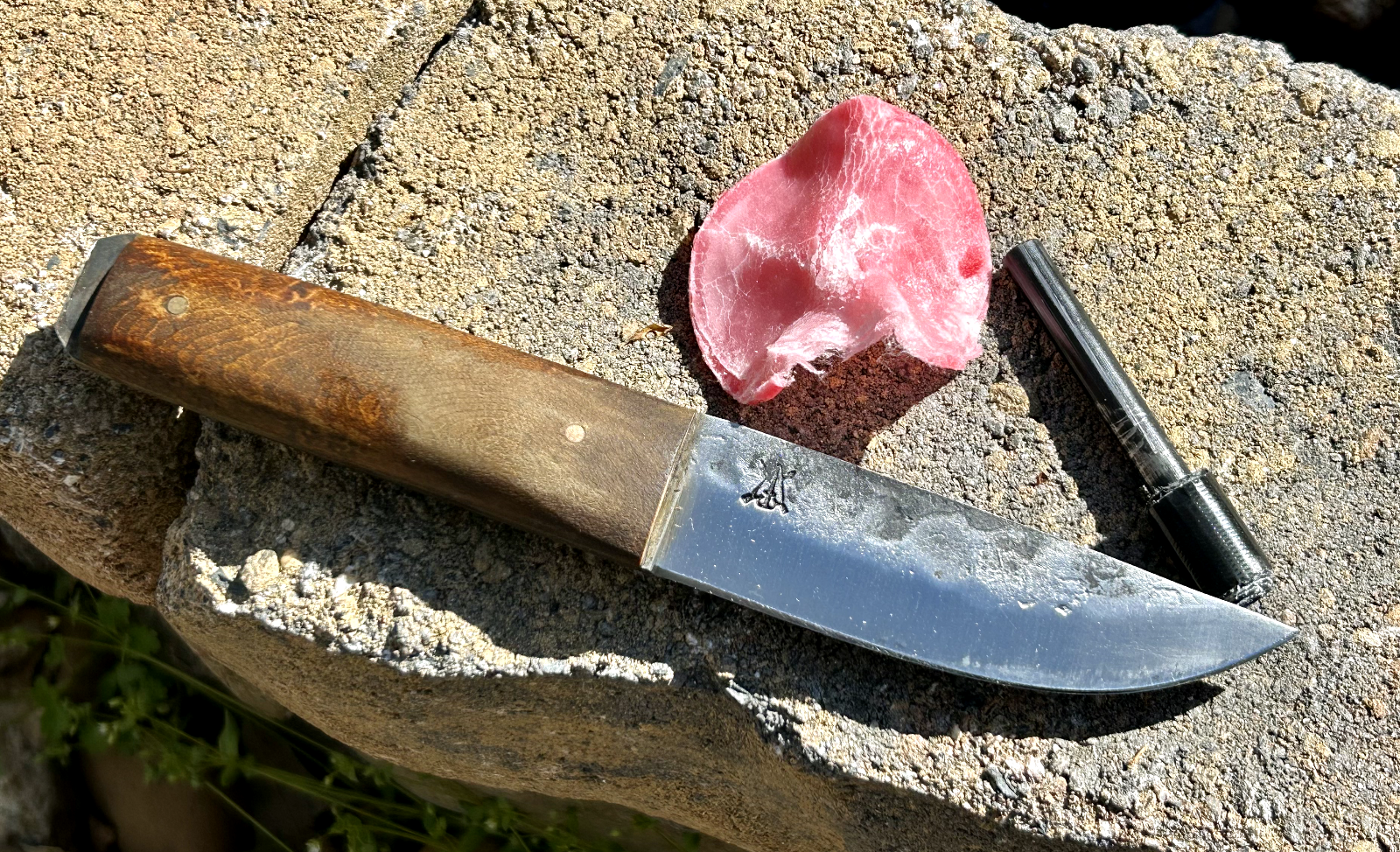 Picture 6 of 10