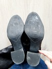 Foto 12 di 23