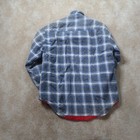 Bild 7 von 11
