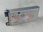 1 Stück Cisco PWR-C49-300DC 341-0101-02 Netzteil für 4948 Switch getestet