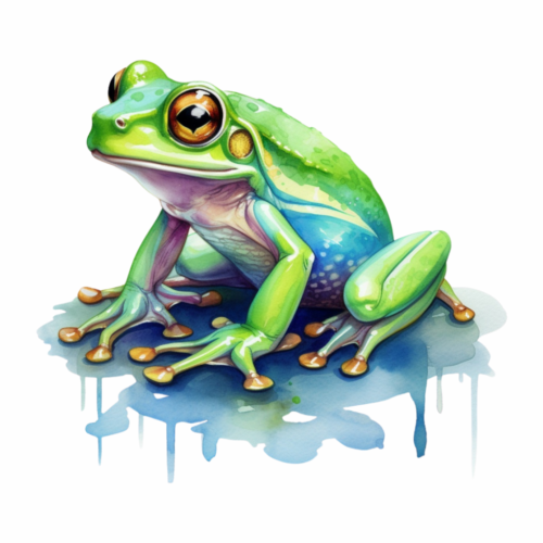 Reptil Aufkleber Tasse Laptop WC Decal Peel & Stick Wandbild Auto Dekor Grafik - Bild 6 von 28