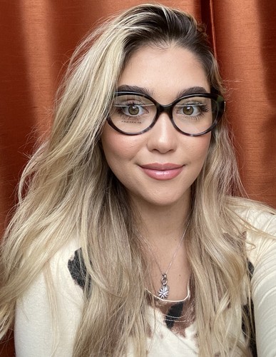 🤓 Monturas de gafas para mujer Burberry B 5122 3636 53 mm Tortoise Rx - Imagen 3 de 11