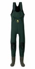 Lange Angelsport-Watstiefel & -hosen für Herren