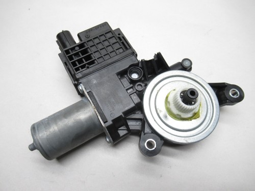 2017-2022 Subaru Impreza Left Front Door Window Motor 61188FL030 OEM - Foto 11 di 11