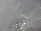 Picture 2 of 4