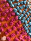 Bild 2 von 6