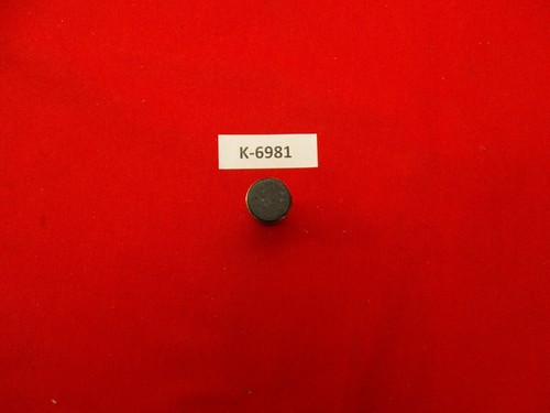 Balluff BES030L Capteur Inductif Bes 516-326-G-E5-Y-S4 120552 - Picture 2 of 3