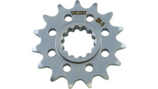 Vortex - 3291-15 - Front Sprocket, 15T
