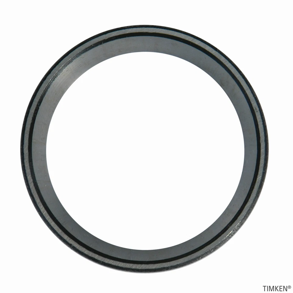 Cojinete de rueda interior delantero de carrera para Fiat 124 1967-1983 tracción trasera Timken 1968 1969 1970 Foto 4 de 4