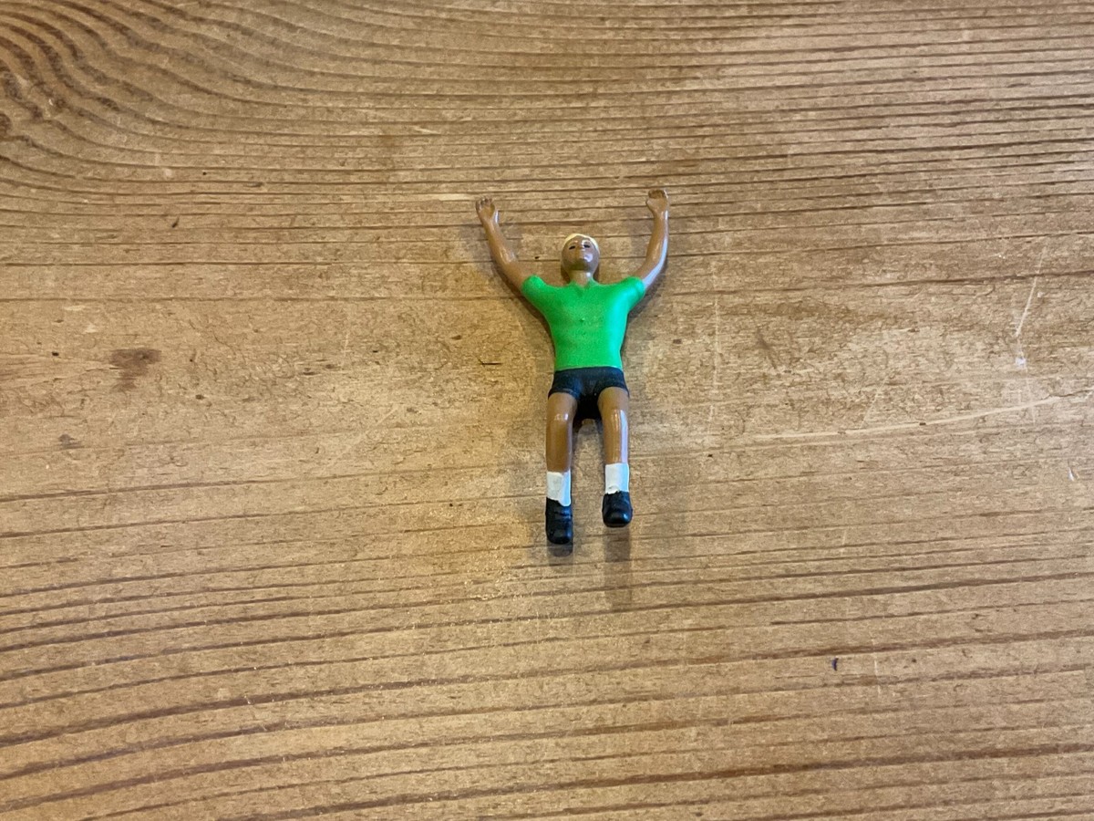 NOREV Tour de France フィギュア NOREV Tour de France 1/32 - Runners, Cyclists, Figure Pack