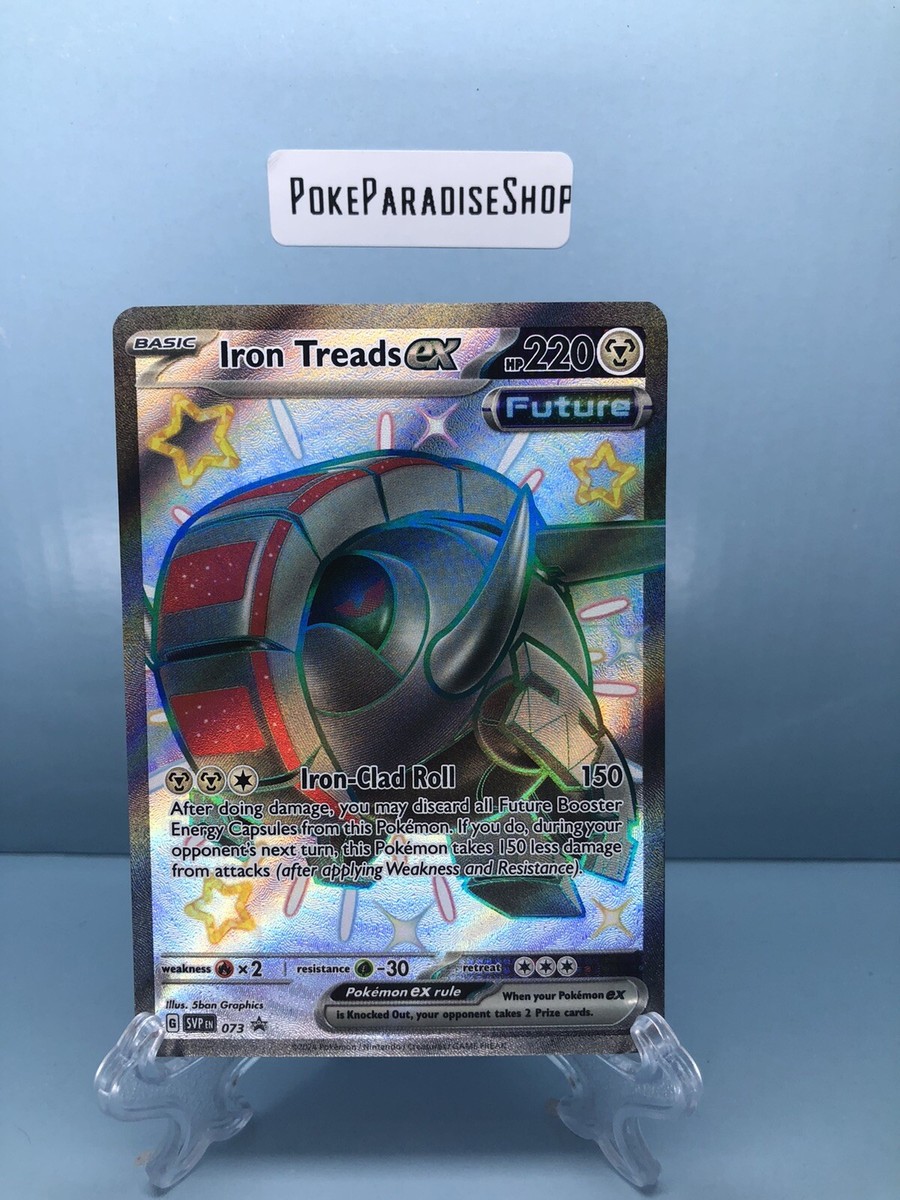 RARE ZEBSTRIKA 45/181 & BLITZLE 44/181 -TEAM UP Pokemon