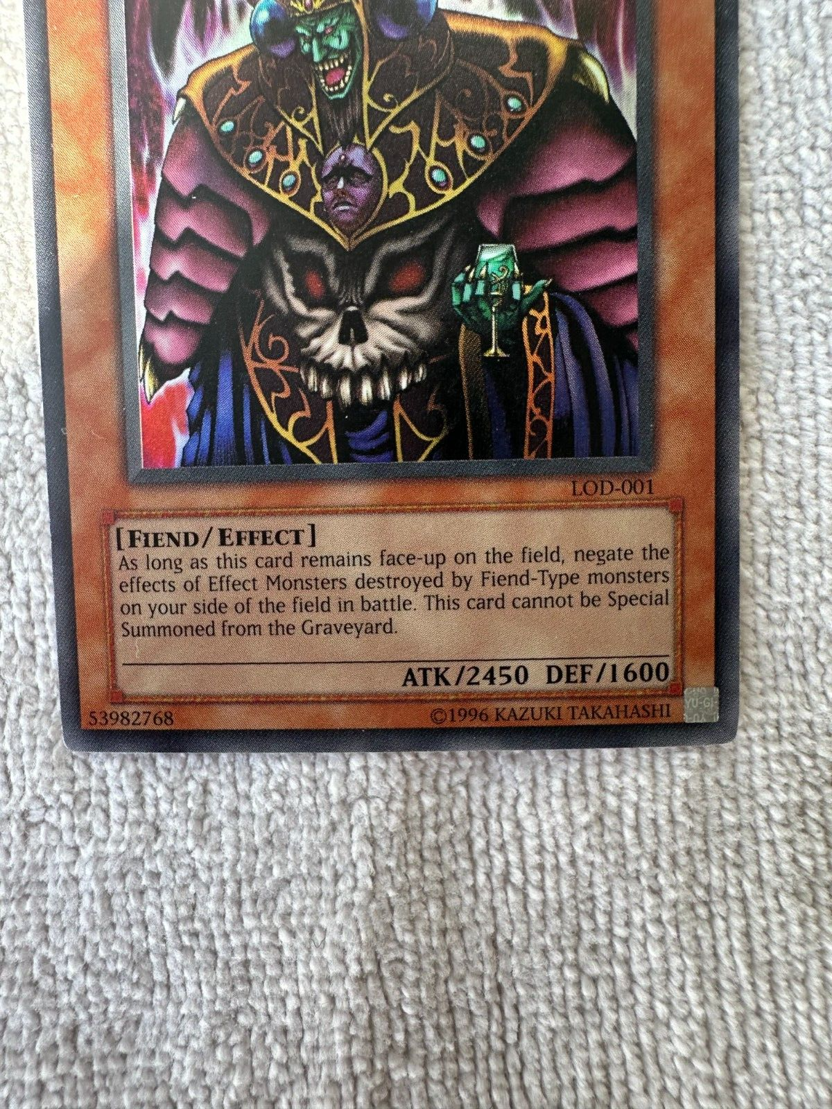 Picture 3 of 14