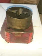 P&N Elastic Die Button 2 3/16"+Guide BSF 3/16 1/4 5/32 3/8  5 7/16 1/2 3/4 5/8