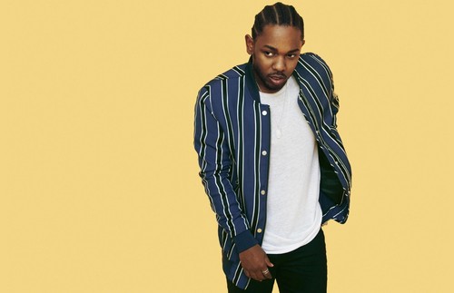KENDRICK LAMAR POSTER FOTODRUCK 11X17 DAMN TO ZUHÄLTER A SCHMETTERLING GUTES KIND 1 - Bild 6 von 18