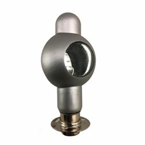 REPLACEMENT BULB FOR FUJIX FUJINON M3 50W 8V REPLACEMENT BULB FOR FUJIX FUJINON M3 50W 8V