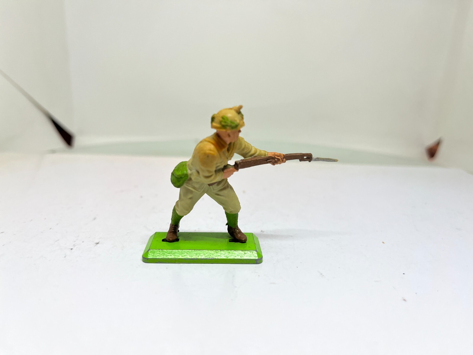 Picture 1 of 7