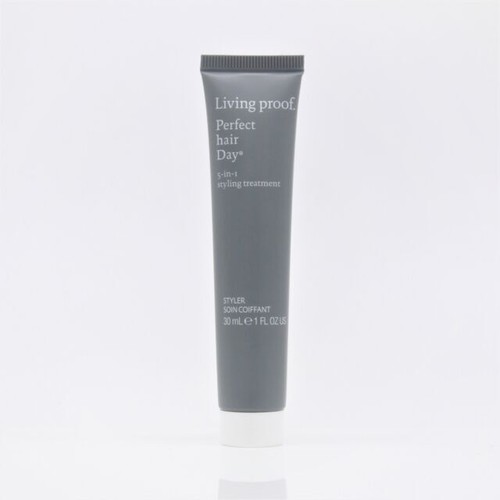 Living Proof Perfect Hair Day 5-in-1 Styling-Behandlung - 1 fl oz