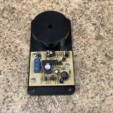 Schindler Westinghouse Hall Chime Board p/n 692B927H01 tested 10/2024